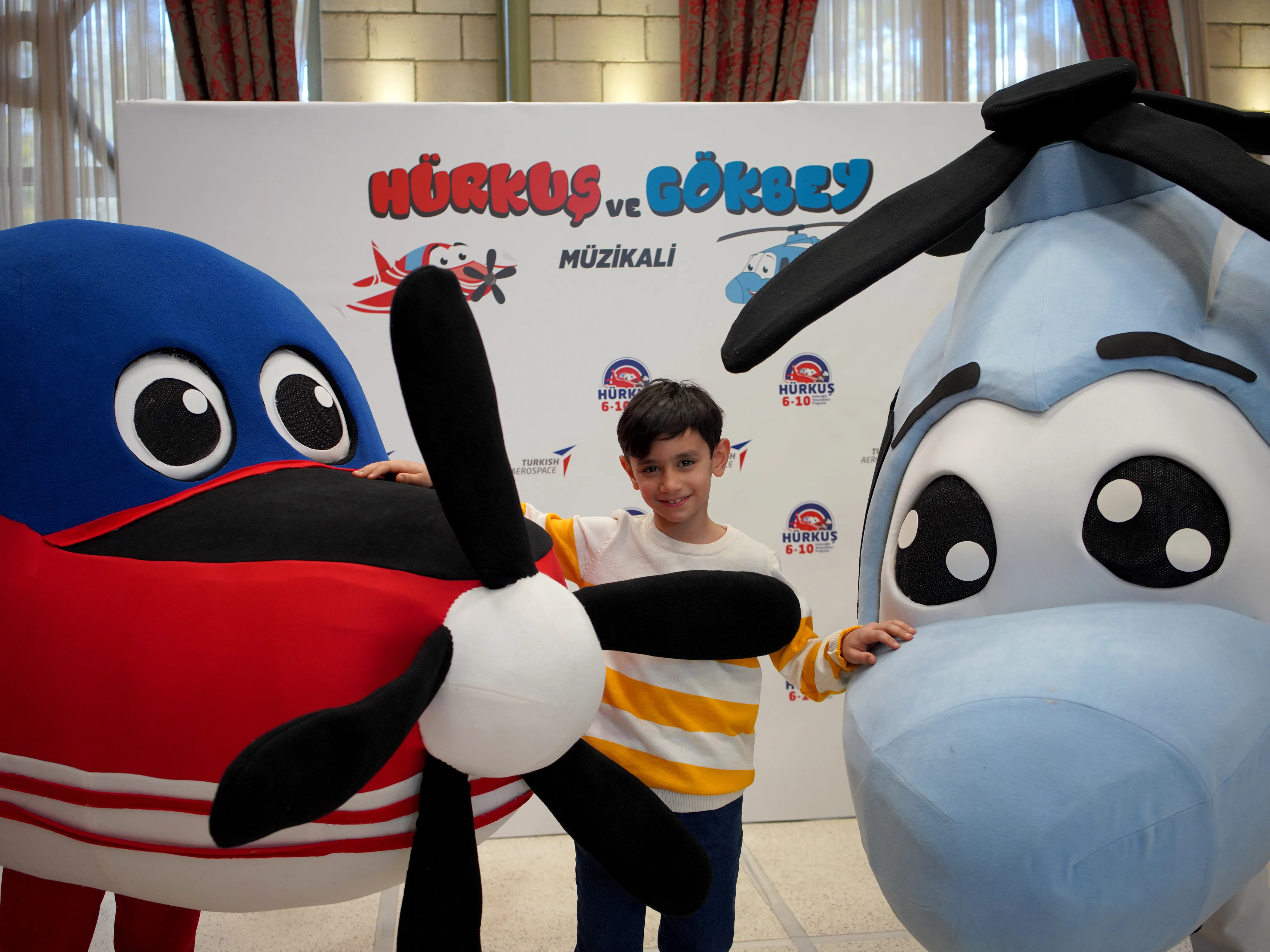 Hürkuş ve Gökbey-galery-10