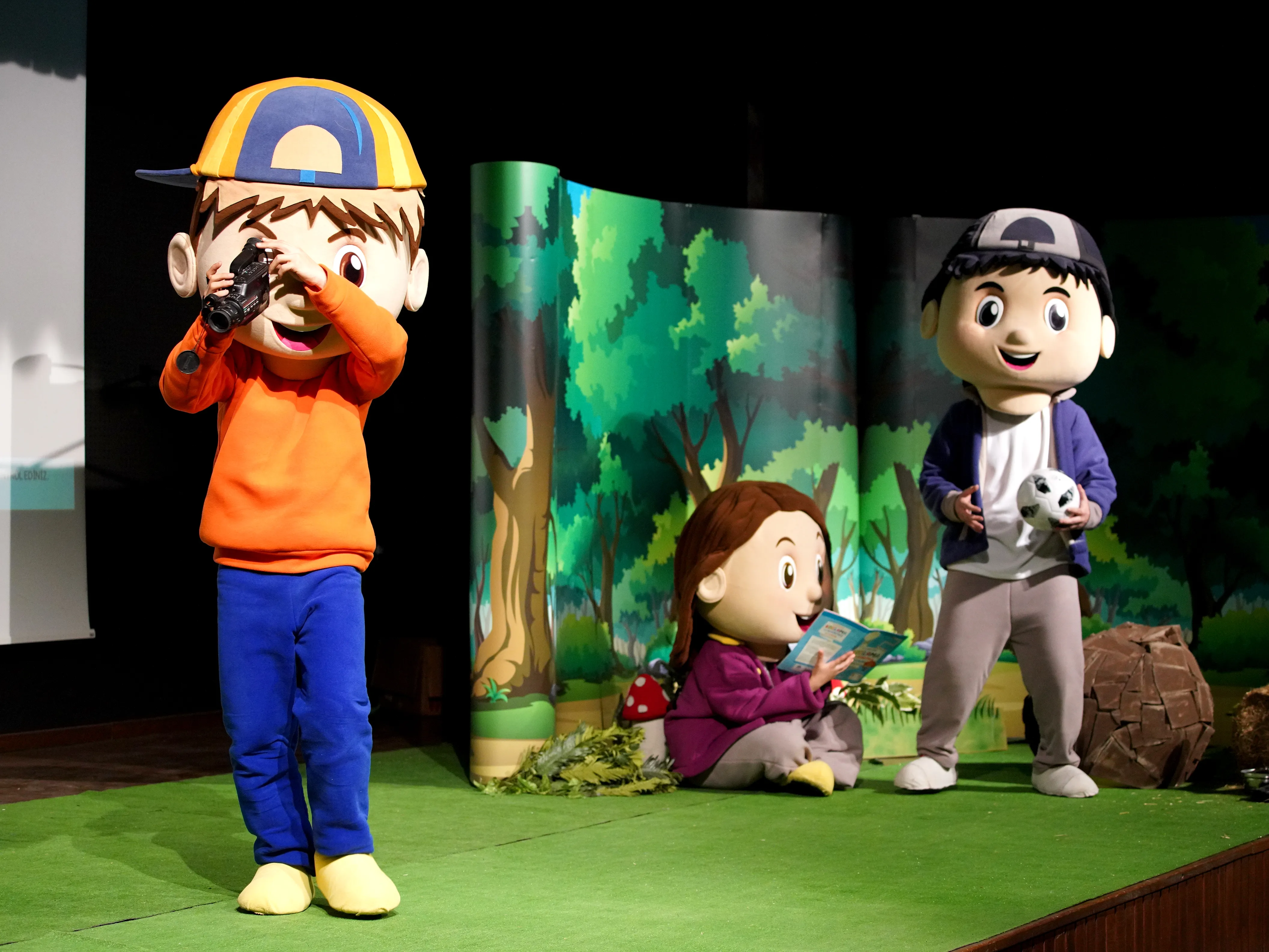 Hürkuş ve Gökbey-galery-8