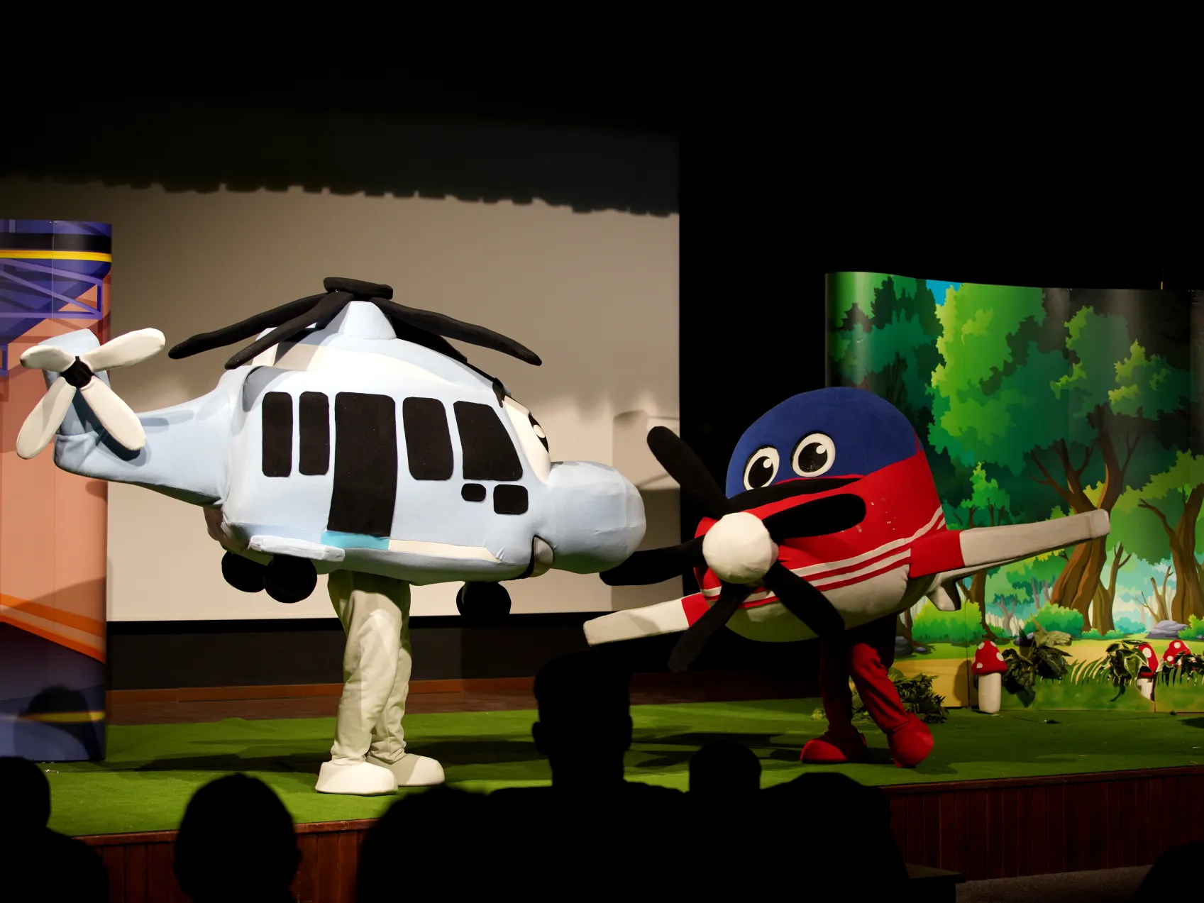 Hürkuş ve Gökbey-galery-6