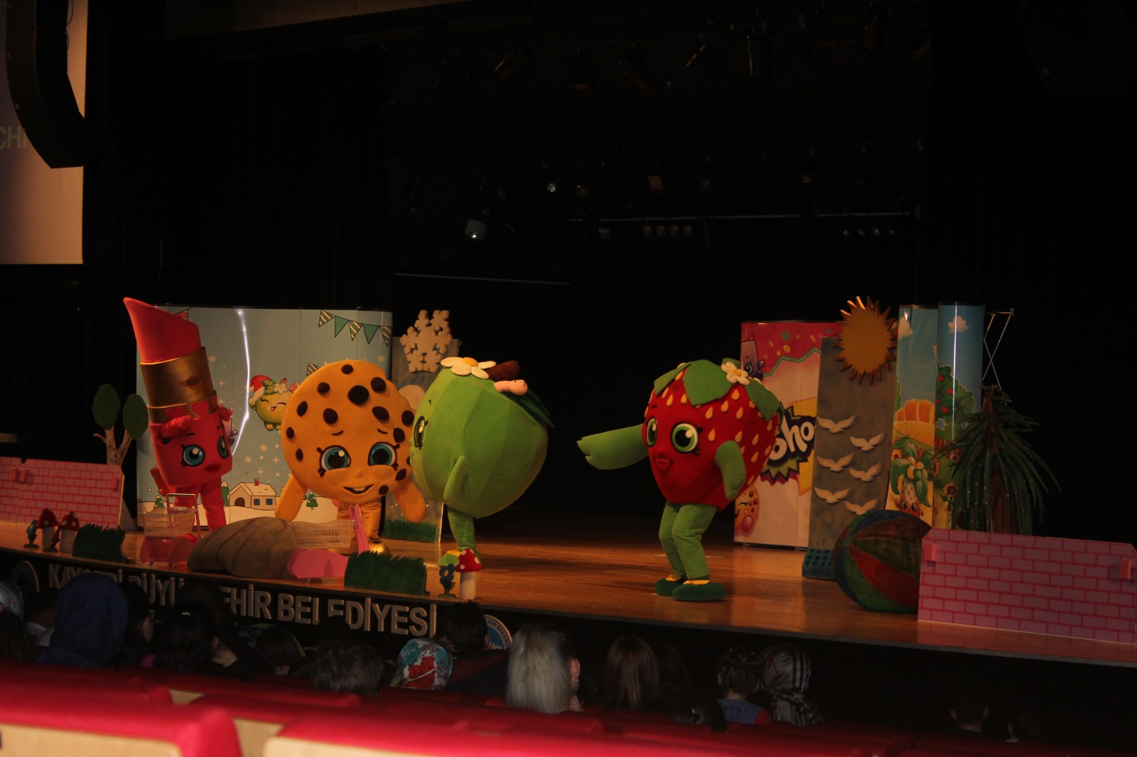 Cicibiciler Shopkins-galery-4