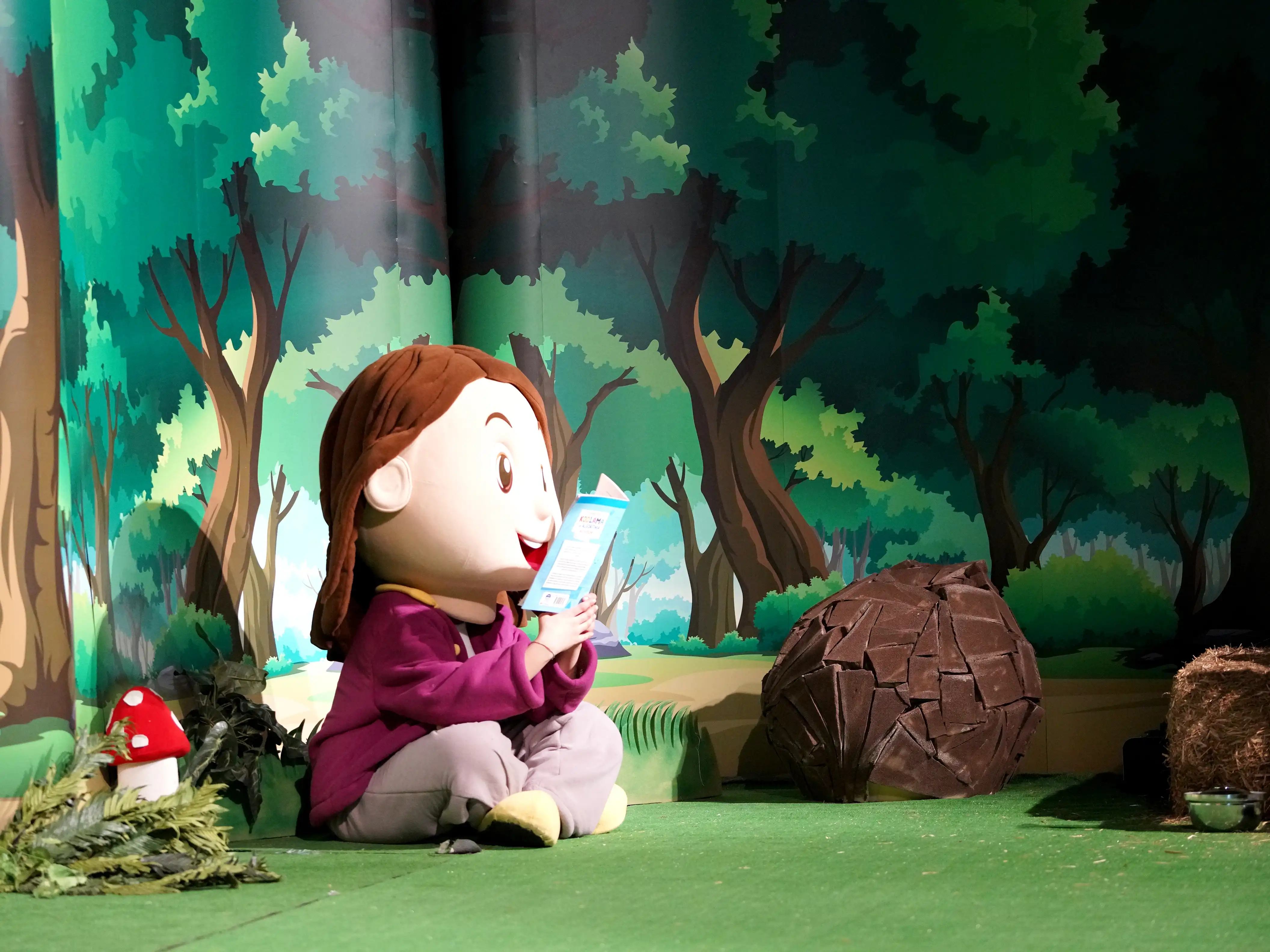 Hürkuş ve Gökbey-galery-1