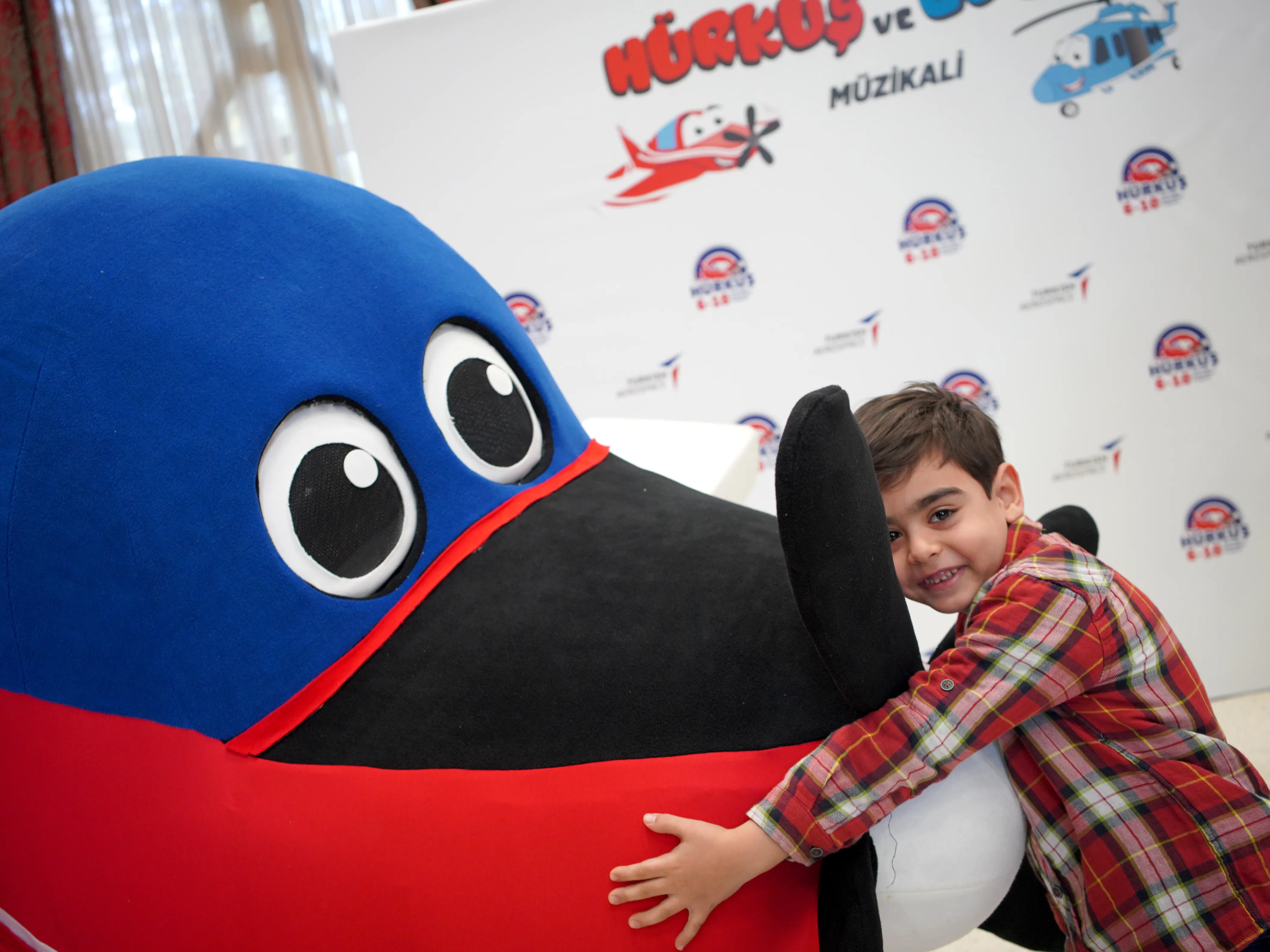 Hürkuş ve Gökbey-galery-5